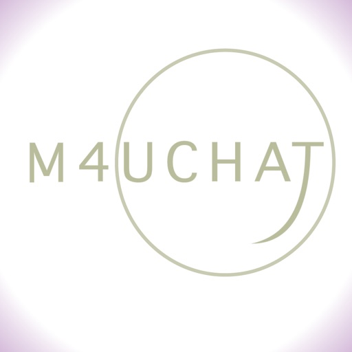 M4ucaht iOS App