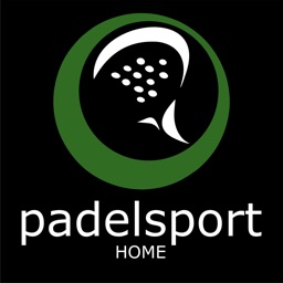 Padel Sport Home