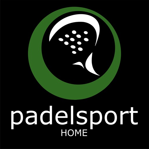 Padel Sport Home