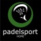 Con esta aplicación móvil podrás sacar el máximo partido a Padel Sport Home en  tu Iphone o Ipad: 