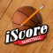 "it’s the most detailed sports tracking app I have ever seen outside of watching SportsCenter" --- 148apps