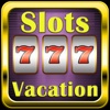 A Slots Vacation Machine With Progressive Bonanza Chips and Jackpot Free