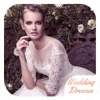 Wedding Dresses and Fashion Ideas for iPad