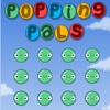 Popping Pals Fun