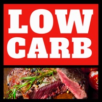 Contact Low Carb Liste - Abnehmen ohne Kohlenhydrate und Diät