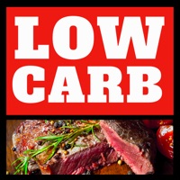 Low Carb Liste - Abnehmen ohne Kohlenhydrate und Diät