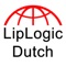 Introducing the LipLogic English to Dutch Words and Phrases translator