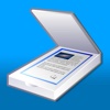 Magic Scanner - Scans Any Documents