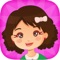 Annie's Little Orphan Story Pro- Finding Fun in a Hard Knock Life