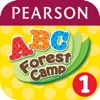 ABC Forest Camp Level 1