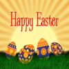 Happy Good Friday and Easter Day e-Cards