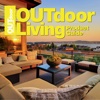 Outdoor Design &amp; Living Product Guide