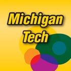 Top 20 Education Apps Like Michigan Tech - Best Alternatives