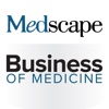 Medscape Business of Medicine