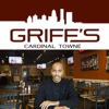 Griff's