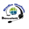 Plays radio shalom bensalem - Ecuador