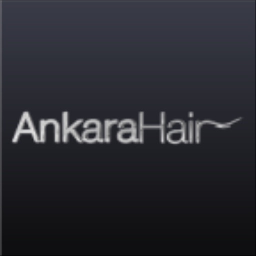 Ankara Hair