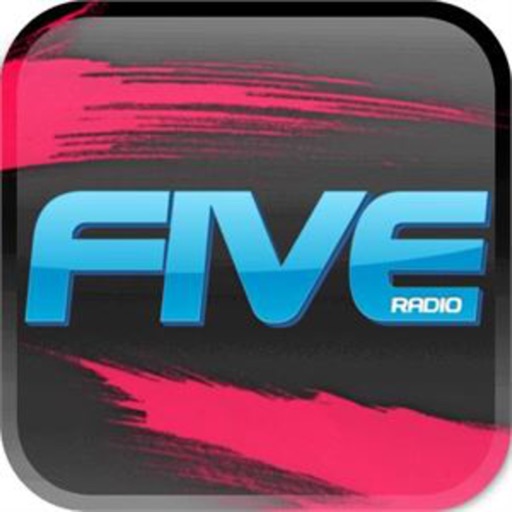 Fiive-Radio