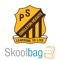 Singleton Heights Public School, Skoolbag App for parent and student community