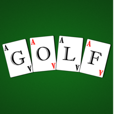 Activities of Golf Card Game HD