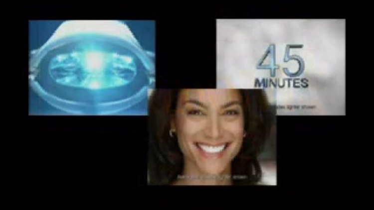 Teeth Whitening Techniques screenshot-3