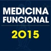 MEDICINA FUNCIONAL 2015