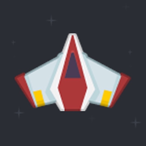 Enterprise CC Icon