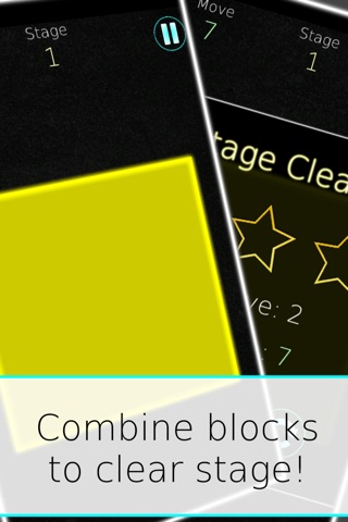 Block Genius - Challenging Puzzle Game screenshot 2