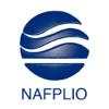 ISS Nafplio