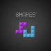 Shapes Ultimate