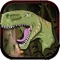 Dino Isle Park - Deadly Shore Adventure