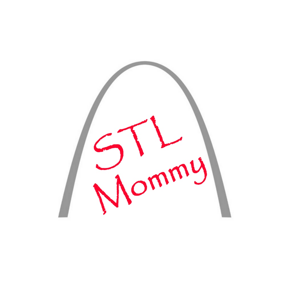 STLMommy.com