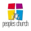 Peoples Church Cincinnati