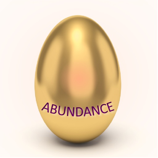 Financial Abundance