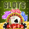 City Of Sin Slots - Best Las Vegas Classy Mega Win Billions Casino Slot Lots of Charm Money Jackpot Free Game