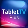 TabletTV UK