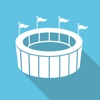 Uplause: Photo & Video for Sports, Music and Fun Events