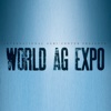 World Ag Expo 2015