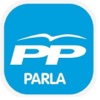 Partido Popular de Parla