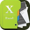 Templates for Microsoft Excel Free - iPadアプリ