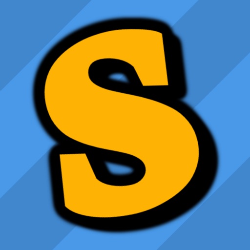 Sliders! iOS App