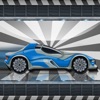 Ultimate Rides - Auto Car Racing on the Highway of Death Ultimate Rides - Auto Car Racing on the Highway of Death