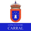 Concello de Carral