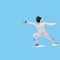 This is a series of 104 tuitional videos on the art of Fencing