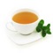 This is a great app on green tea weight loss and green tea benefits