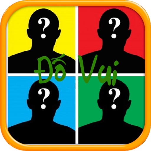 Who's the celebrity? - A Fun Photo Quiz and Trivia to test your memory about Music Singer Artist Movie Actor Actress and Model iOS App