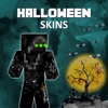 Halloween Skins for Minecraft PE &amp; PC Lite