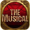 더뮤지컬