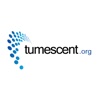 Tumescent