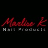 Marlise K Nail Academy & Products AG